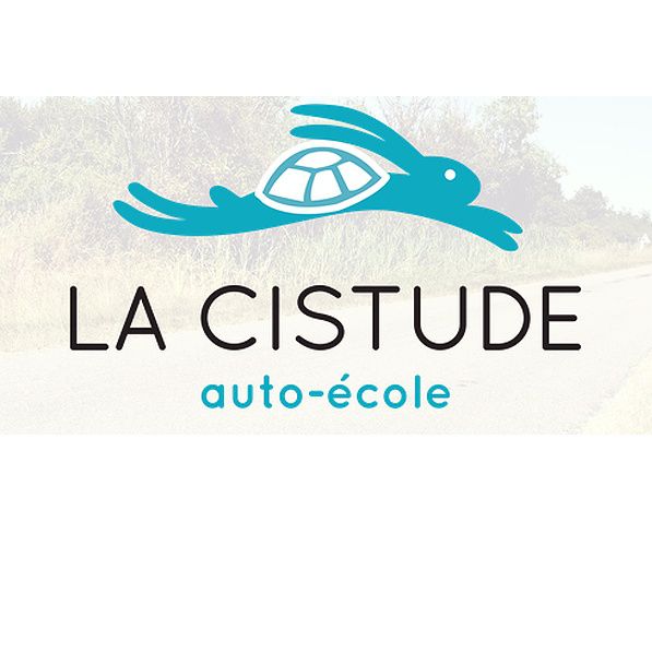 La Cistude EURL auto école