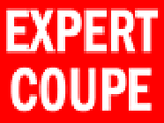 Expert Coupe SARL