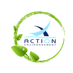 Action Environnement fosse septique et accessoires