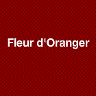 Fleur D'Oranger fleuriste