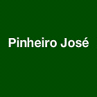 Pinheiro José entreprise de maçonnerie