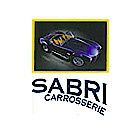 Garage SABRI CARROSSERIE carrosserie et peinture automobile