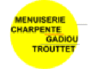 GADIOU TROUTTET