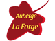 Restaurant La Forge