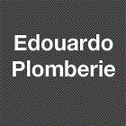 Edouardo Plomberie EURL plombier