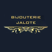 Le Diamant Vert bijouterie et joaillerie (détail)