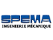 Spema Outillage