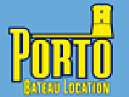 Porto Bateaux Location