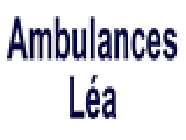 Ambulances Léa ambulance