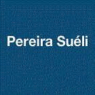 Pereira Suéli ostéopathe