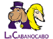 La Cabanocabo