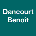 Dancourt Benoît auto école