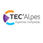 TEC'Alpes Expertise comptable expert-comptable