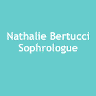 Bertucci Nathalie