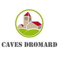 Caves Dromard caviste