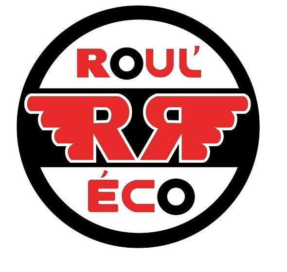 Roul'Eco garage d'automobile, réparation