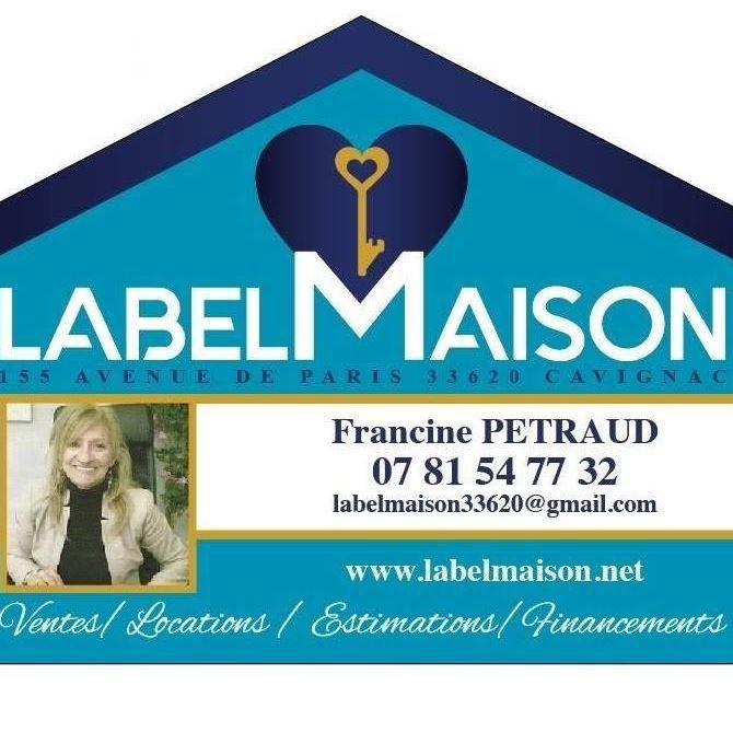 Labelmaison Sarl