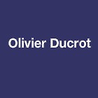 Ducrot Olivier peinture et vernis (détail)