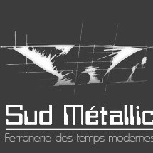 Sud Metallic forgeron, maréchal-ferrant et charron