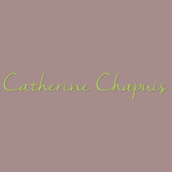 Chapuis Catherine psychothérapeute