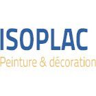 Isoplac isolation (travaux)