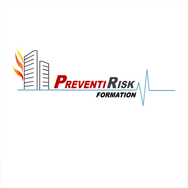 Preventirisk apprentissage et formation professionnelle