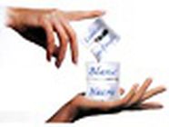 Blanc Nacre L'atelier De Longle manucure