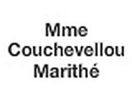 Couchevellou Marithé Coaching