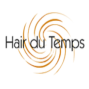 Hair du Temps Coiffure, beauté