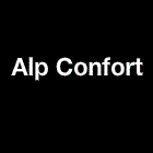 Alp Confort