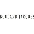 Bouland Jacques architecte et agréé en architecture