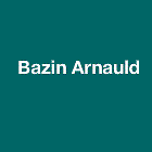 Bazin Arnauld EIRL entreprise de menuiserie