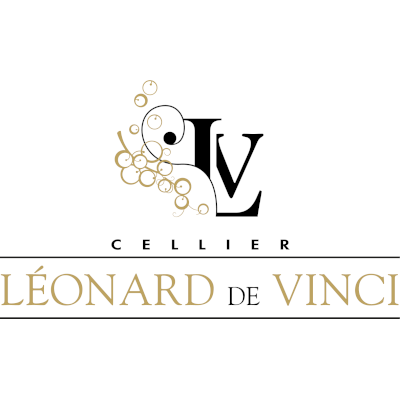 Cellier Léonard De Vinci