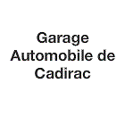 Garage Automobile De Cadirac garage d'automobile, réparation