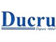 Ducru Meubles, articles de décoration