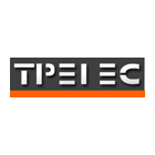 Tp Elec Construction, travaux publics