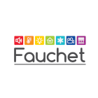 Fauchet électricité (production, distribution, fournitures)