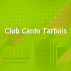 Club Canin Tarbais dressage animal