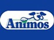 Animos animalerie (fabrication, vente en gros de matériel, fournitures)