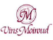 Les Vins Moiroud caviste