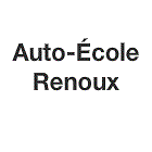 Auto Ecole Renoux auto école