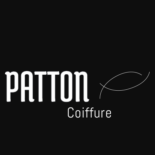 Patton Coiffure Coiffure, beauté