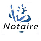 GVR Notaires notaire