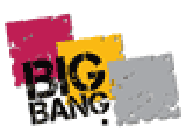 Big Bang