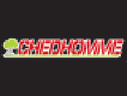 Chedhomme