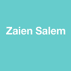 Zaien Salem