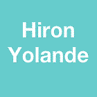 Hiron Yolande psychothérapeute