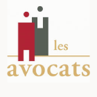 SCP Dignac Beaudry-Pages Pages avocat