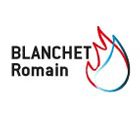 Sasu Blanchet Romain plombier