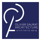 Olivier Daurat Architecture architecte et agréé en architecture